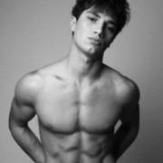 ���������� ������, ���� ������� ���, 38 ���, ������������ ��� ������, ���������