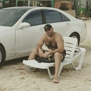 ���������� ������, ���� ������� ������, 37 ���, ������������ ��� ������, ����� � ���������, c�������� ���������