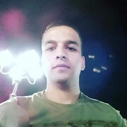 ���������� �������, ���� ������� Sardor, 34 ����, ������������ ��� ������, ����� � ���������, c�������� ���������, ���������