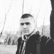  ,   , 35 ,  