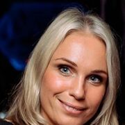 ���������� �����-���������, ���� ������� �������, 41 ���, ������������ ��� ������, ����� � ���������