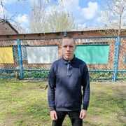  ,   , 33 ,   ,   , c 