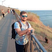 ���������� ��������, ���� ������� �������, 37 ���, ������������ ��� ������, ����� � ���������