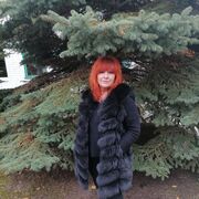 ���������� �������, ���� ������� ���������, 61 ���, ������������ ��� c�������� ���������, ���������