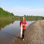 ���������� ����������, ���� ������� �����, 36 ���, ������������ ��� ������, ����� � ���������, c�������� ���������