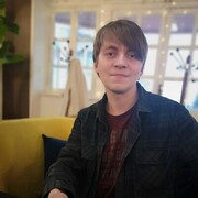  ,   Dima, 36 ,   ,   