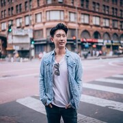  Ch'ongju,    , 42 ,   ,   