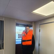 ���������� ������, ���� ������� ˸��, 27 ���, ������������ ��� ������, ����� � ���������, c�������� ���������