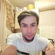 ���������� ������, ���� ������� ������, 36 ���, ������������ ��� ������, ����� � ���������