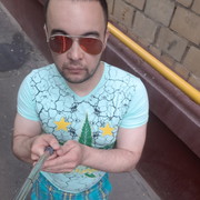  ,   , 39 ,   ,   , c 