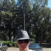 ���������� ������, ���� ������� ������, 39 ���, ������������ ��� ������, ����� � ���������, c�������� ���������