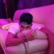  ,   Victor, 24 ,   ,   , c 