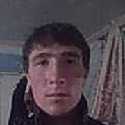  ,   , 34 ,   ,   , c , 