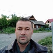  ,   A, 48 ,   ,   , c 