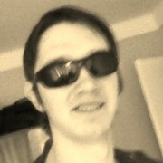 ����� ����� ����