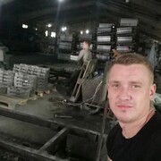  -,   Renat, 30 ,   ,   , c 