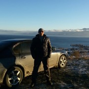 ���������� �����������, ���� ������� Alex, 41 ���, ������������ ��� ������, ����� � ���������, c�������� ���������