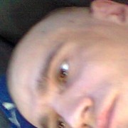  ,   Antoxa, 39 ,   