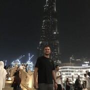  ,   George, 39 ,   ,   , 