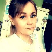  ,   , 35 ,   c 