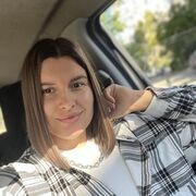  --,   , 27 ,   