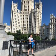 ���������� ������, ���� ������� ˸��, 32 ����, ������������ ��� ������, ����� � ���������, c�������� ���������, ���������