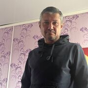   ,   , 52 ,   ,   