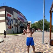 ���������� ������-��-����, ���� ������� ����, 34 ����, ������������ ��� ������, ����� � ���������