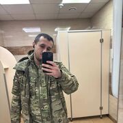 ���������� ������, ���� ������� ������, 31 ���, ������������ ��� ������, ����� � ���������, c�������� ���������, ���������