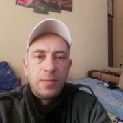 ���������� ������, ���� ������� �����, 45 ���, ������������ ��� ������, ����� � ���������, c�������� ���������