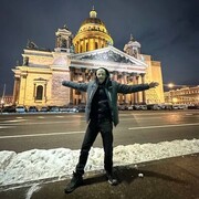 ���������� ����������, ���� ������� �����, 43 ����, ������������ ��� ������, ����� � ���������, ���������