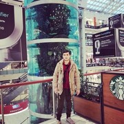 ���������� ������, ���� ������� Akow, 31 ���, ������������ ��� ������, ����� � ���������