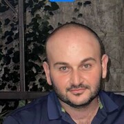 ���������� �����������, ���� ������� ���, 37 ���, ������������ ��� ������, ����� � ���������, ���������