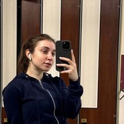 ���������� �����, ���� ������� ����, 22 ����, ������������ ��� ���������