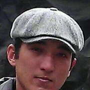 ���������� ������, ���� ������� Farux, 41 ���, ������������ 