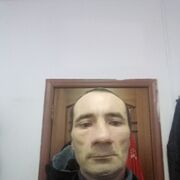 ��� ����