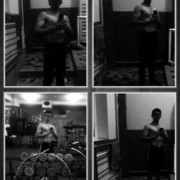  ,   SHUKURULLO, 28 ,   