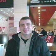 ,    , 43 ,   c 