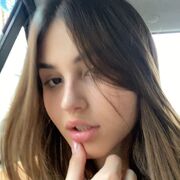  ,  , 20