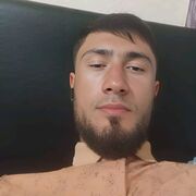  ,   , 27 ,   ,   , c 