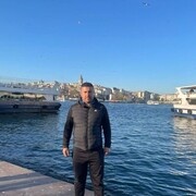 ���������� ������, ���� ������� Ali, 43 ����, ������������ ��� ������, ����� � ���������