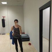  -,   Natalya, 45 ,   