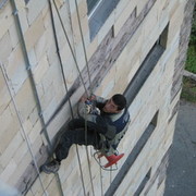  ,   Rescuer, 47 ,     , c 