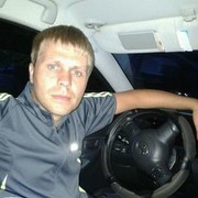 ,   , 43 ,  