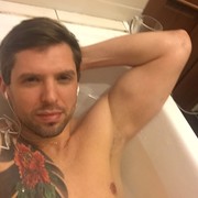 ���������� �����-���������, ���� ������� ���������, 40 ���, ������������ ��� ������, ����� � ���������, c�������� ���������