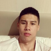  ,   Ruslan, 33 ,   ,   , c , 