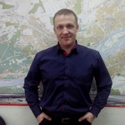  ,   Ivan, 48 ,   ,   , c 