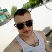  ,   , 33 ,   ,   , c 