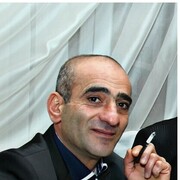  -,   , 54 ,   ,   , c 