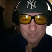 ���������� ������, ���� ������� ���������, 59 ���, ������������ ��� ������, c�������� ���������